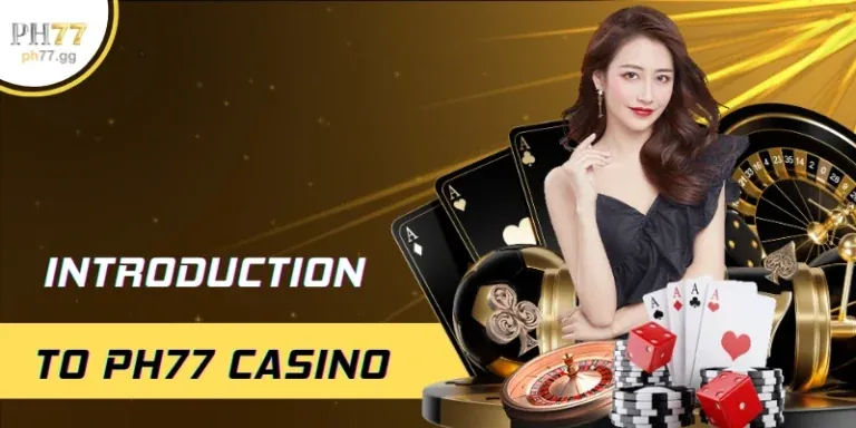 Game nổ hũ jackpot trên ga139