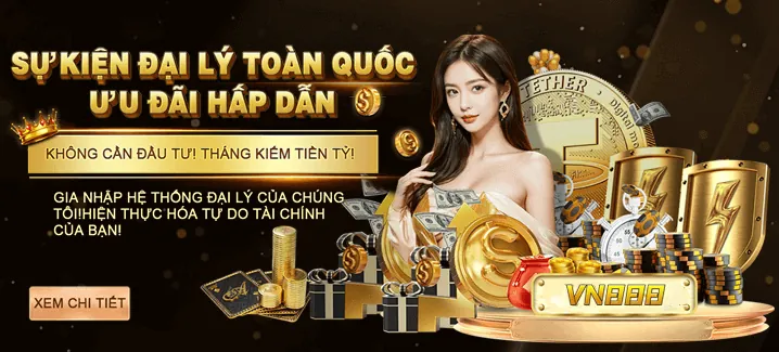 Khuyến mãi nạp tiền hàng ngày ga139