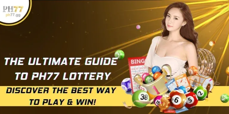 Phân tích các chương trình khuyến mãi mới nhất của ga139