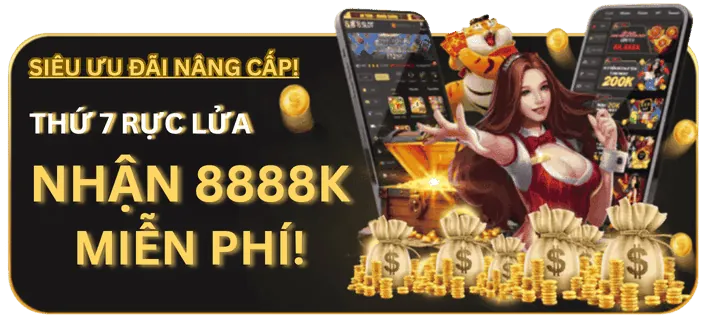 Ưu đãi mới nhất của ga139