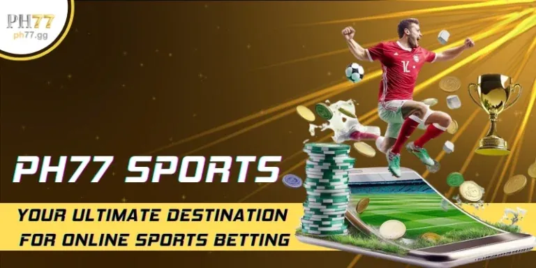 Game slot cổ điển trên ga139