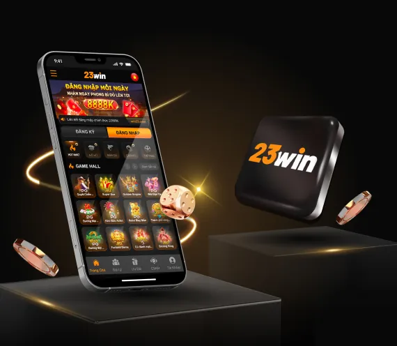 Hướng Dẫn Tải ga139 Cho iOS