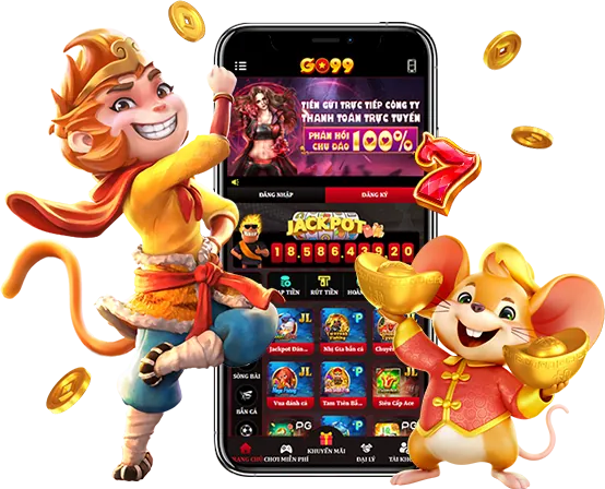 Phân tích thị trường iGaming