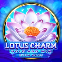 Ưu đãi chào mừng ga139