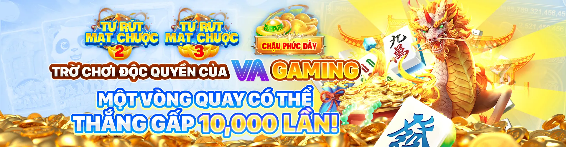Hình ảnh chủ đạo về cờ bạc có trách nhiệm tại ga139