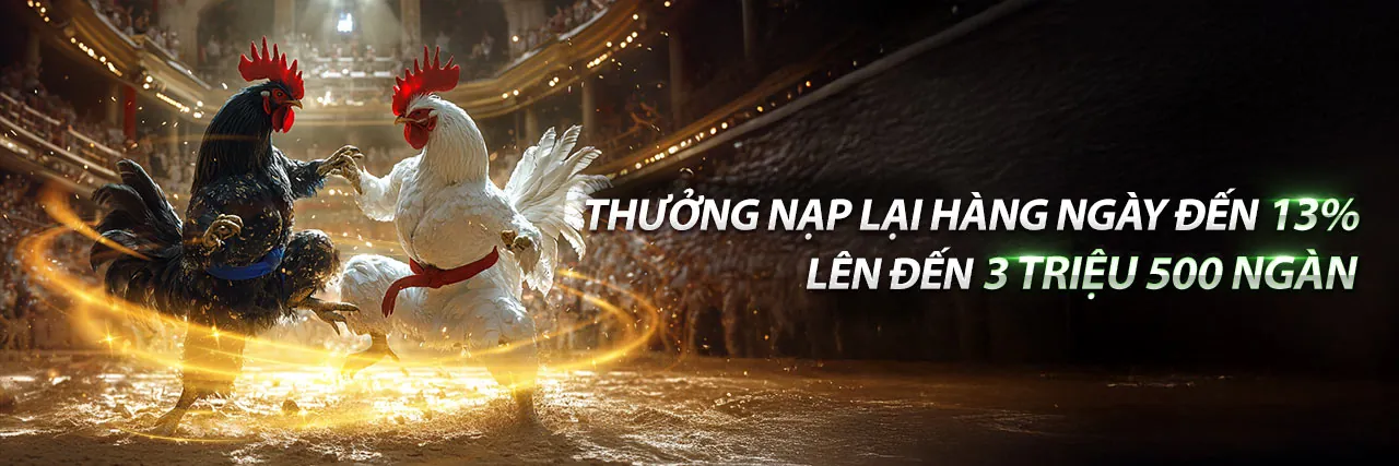 Trung tâm hỗ trợ khách hàng ga139 chuyên nghiệp