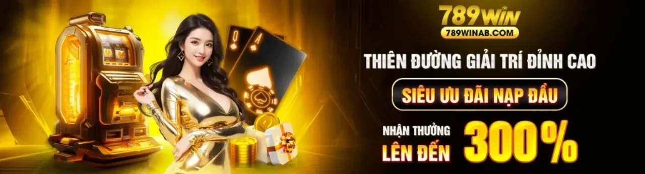 Hình ảnh game nổ hũ ga139 với giải thưởng lớn