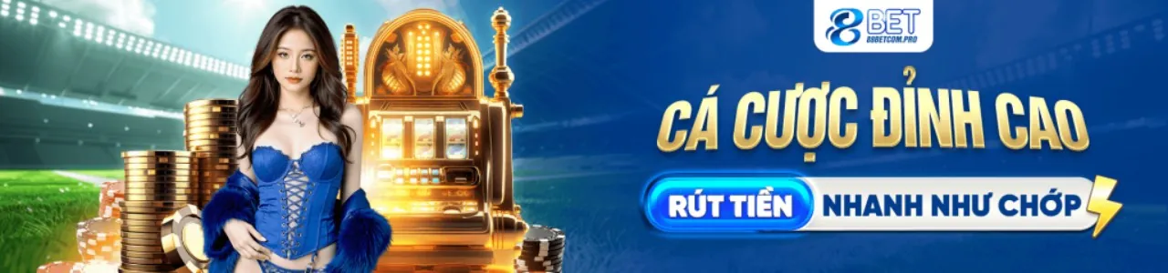 Người chơi chuyên nghiệp tại sòng bạc ga139