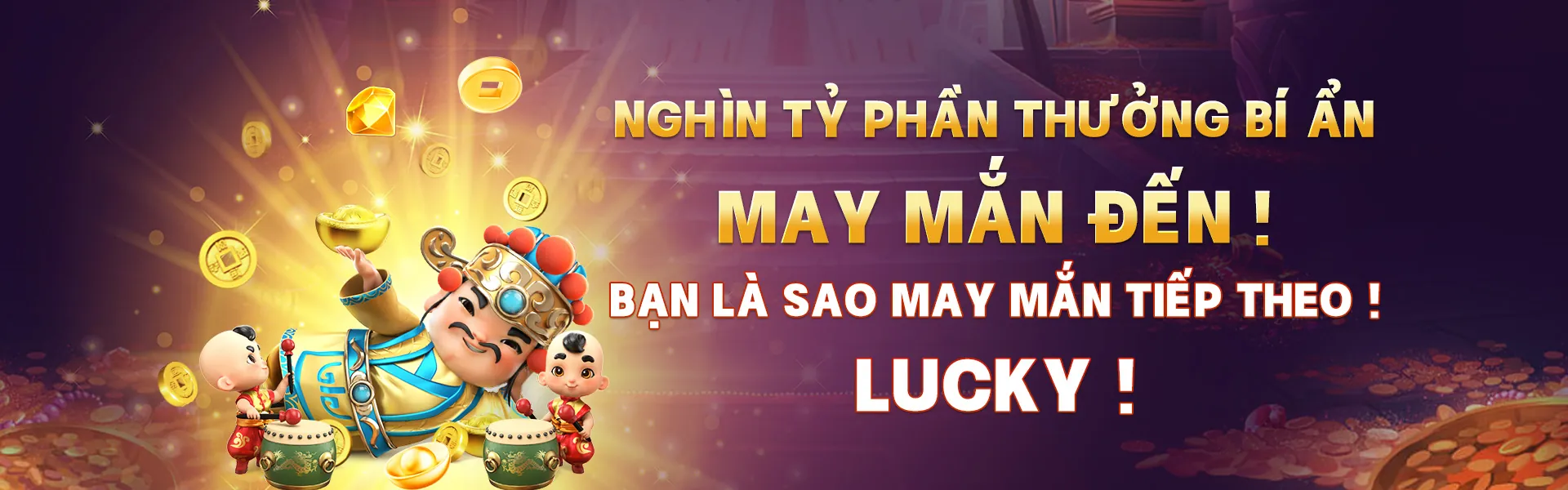 Hình ảnh khuyến mãi độc quyền tại ga139