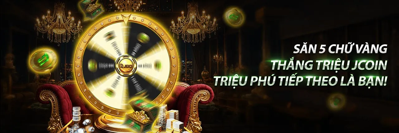 Cập nhật tin tức và bài viết chuyên sâu về ga139