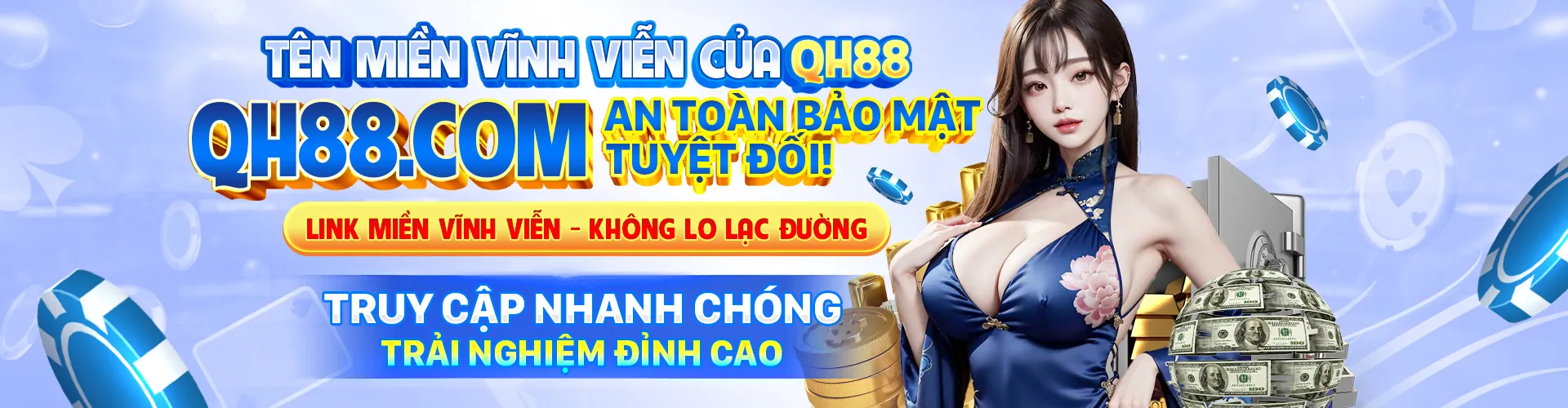 Nền tảng ga139 an toàn và bảo mật