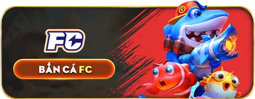 Sự kiện đặc biệt và giải đấu ga139