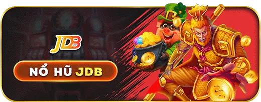 Trò chơi Roulette tại ga139