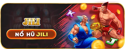Mã hóa dữ liệu và bảo mật máy chủ của ga139