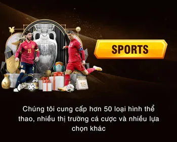 Nền tảng cá cược an toàn ga139