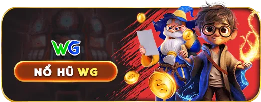 Ưu đãi chào mừng thành viên mới ga139