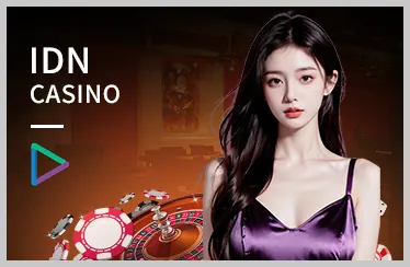 Cá cược Esports ga139