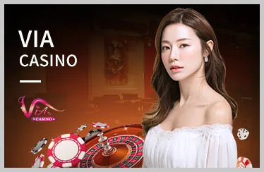 Ưu đãi chào mừng ga139