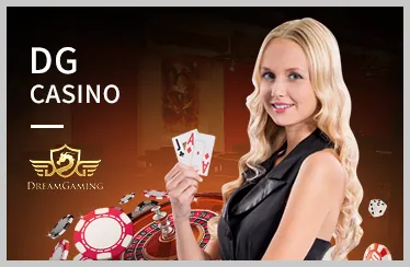 Trò chơi Baccarat tại ga139