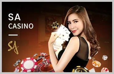 Trò chơi Slot game tại ga139