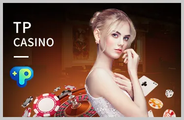 Cá cược bóng đá ga139