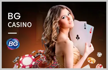 Sòng bạc trực tiếp ga139 với dealer người thật