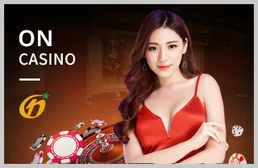 Trò chơi Blackjack tại ga139