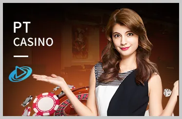 Trò chơi Poker tại ga139
