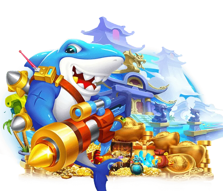Game Nổ Hũ Ga139