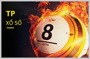 Cá cược các môn khác ga139