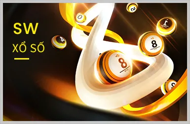 Đa dạng trò chơi sòng bạc tại ga139