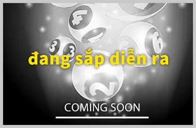 Người chơi đang trải nghiệm game nổ hũ trên ga139