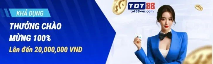 Thưởng nạp lại ga139