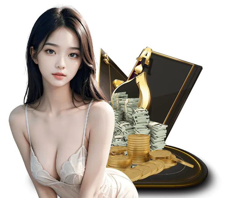 Các tổ chức hỗ trợ cờ bạc