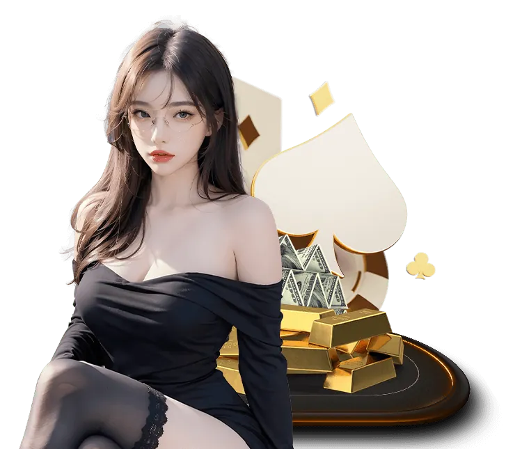 Hình ảnh giới thiệu thương hiệu ga139