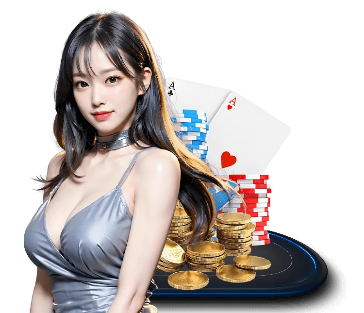 Hệ thống bảo mật của ga139