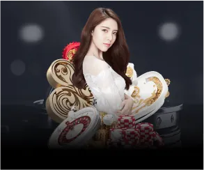 Biểu tượng đường dây nóng ga139
