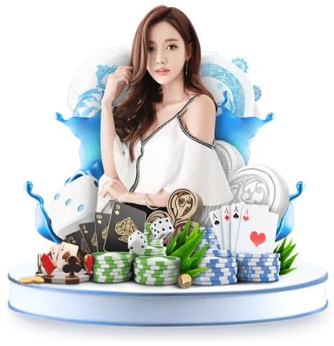Kho game đa dạng tại ga139 bao gồm cá cược thể thao và casino trực tuyến