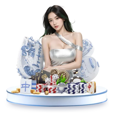 Hoàn trả cược ga139