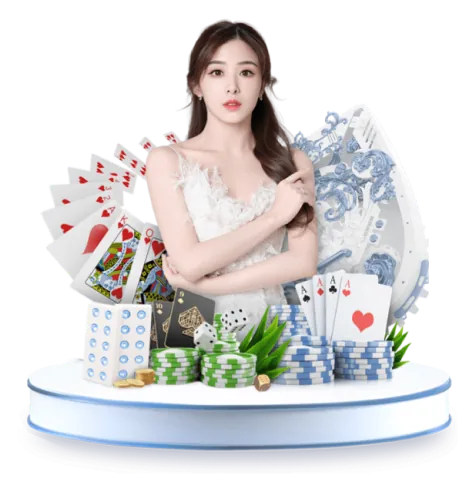 Vòng quay may mắn miễn phí mỗi ngày cho Nổ Hũ ga139